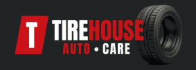 TireHouse Auto Care
