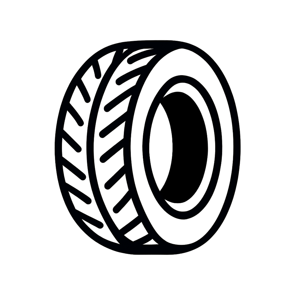 TireHouse